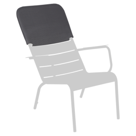 Appui-tête pour fauteuil LUXEMBOURG- FERMOB