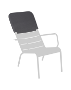 Appui-tête pour fauteuil LUXEMBOURG- FERMOB