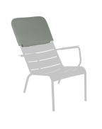 Appui-tête pour fauteuil LUXEMBOURG- FERMOB
