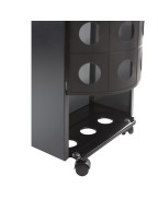 Chauffage EKTOR FIRE - FAVEX