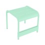 Repose pieds Luxembourg Table basse FERMOB