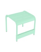 Repose pieds Luxembourg Table basse FERMOB