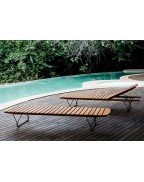 BAIN DE SOLEIL MOLO HOUE