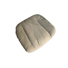 Coussin d'assise Forest/Rion FAST