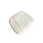 Coussin d'assise Forest/Rion FAST