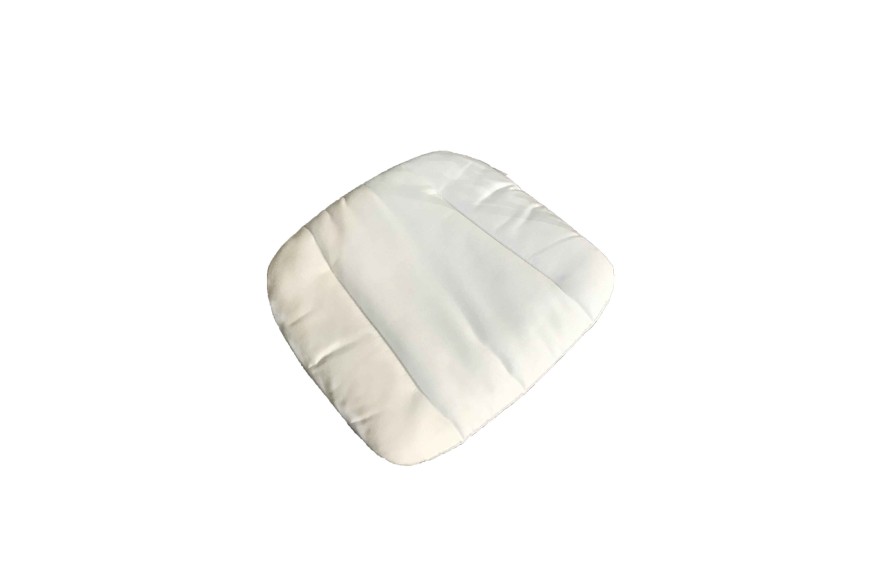 Coussin d'assise Forest/Rion FAST