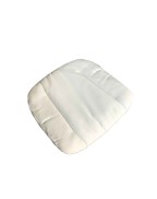 Coussin d'assise Forest/Rion FAST