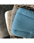 Coussin d'assise Forest/Rion FAST