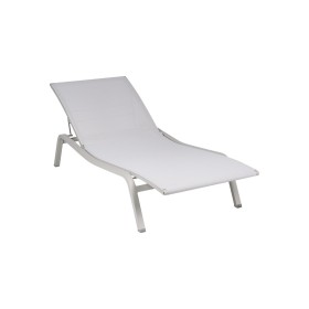 Bain de Soleil Alizé FERMOB