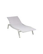 Bain de Soleil Alizé FERMOB