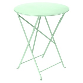 Meuble de jardin-collection-bistro-fermob-latour