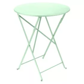 Meuble de jardin-collection-bistro-fermob-latour
