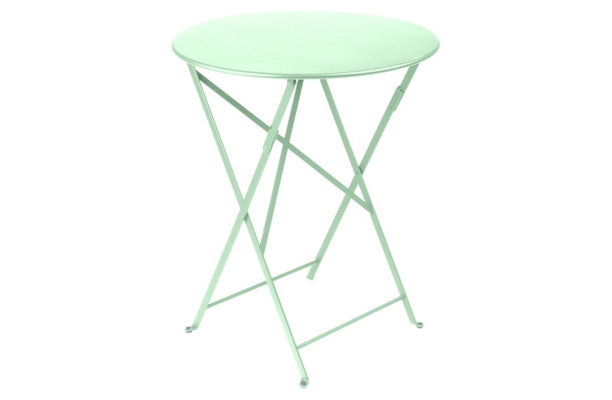 Meuble de jardin-collection-bistro-fermob-latour