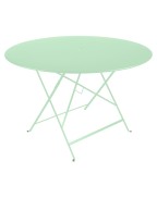 Meuble de jardin-collection-bistro-fermob-latour