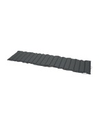 Meuble de jardin-collection-bistro-fermob-latour