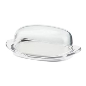 Beurrier transparent - GUZZINI