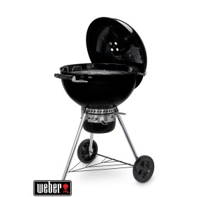 Barbecue Master Touch GBS E-5750 Charcoal Noir 57cm Weber