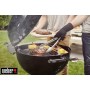 Barbecue à charbon Master-Touch GBS Premium E-5770 Weber