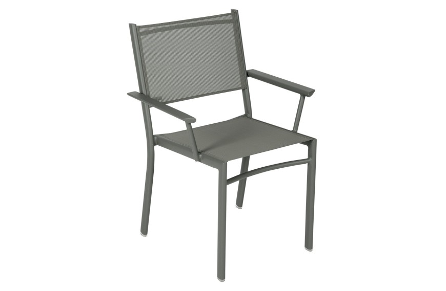 Fauteuil Costa FERMOB