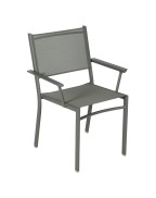 Fauteuil Costa FERMOB