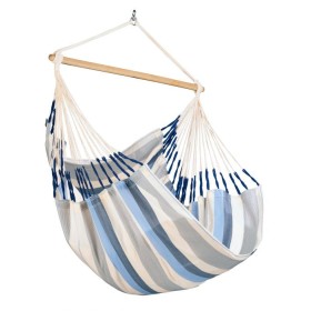 Chaise-Hamac Domingo LA SIESTA