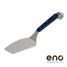 Spatule coupant en inox - ENO