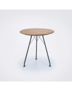 Table ronde Ø 74 cm CIRCUM - Houe
