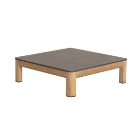 Base Pouf / Table basse Tekura LES JARDINS