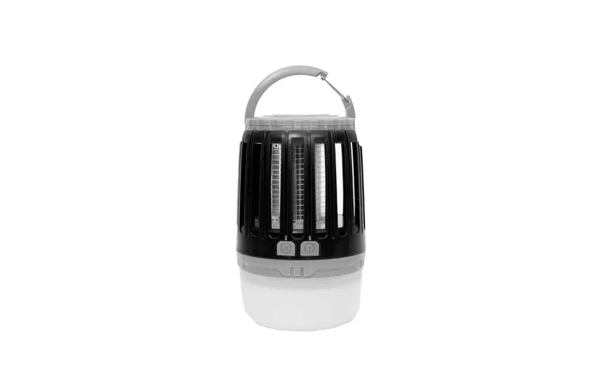 Lampe UV anti-moustique - FAVEX