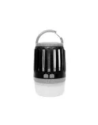 Lampe UV anti-moustique - FAVEX
