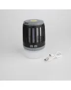 Lampe UV anti-moustique - FAVEX