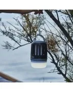 Lampe UV anti-moustique - FAVEX