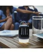 Lampe UV anti-moustique - FAVEX