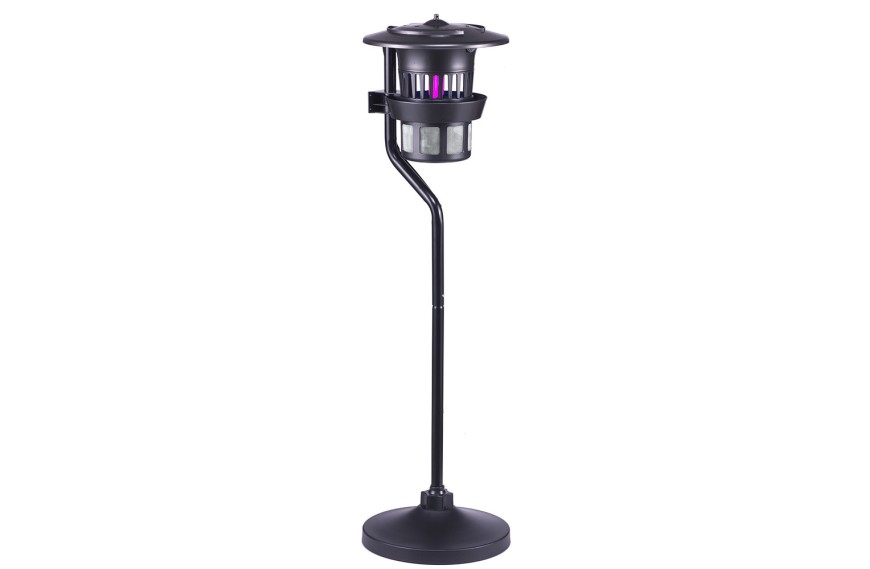 Appareil anti-moustique Tiger Trap Pro - FAVEX