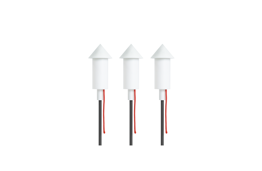 PRET A RACKET FATBOY