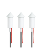 PRET A RACKET FATBOY