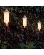 PRET A RACKET FATBOY