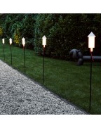 PRET A RACKET FATBOY