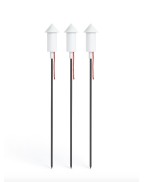 PRET A RACKET FATBOY