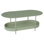 TABLE BASSE SALSA FERMOB