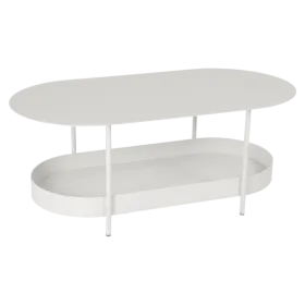 TABLE BASSE SALSA FERMOB