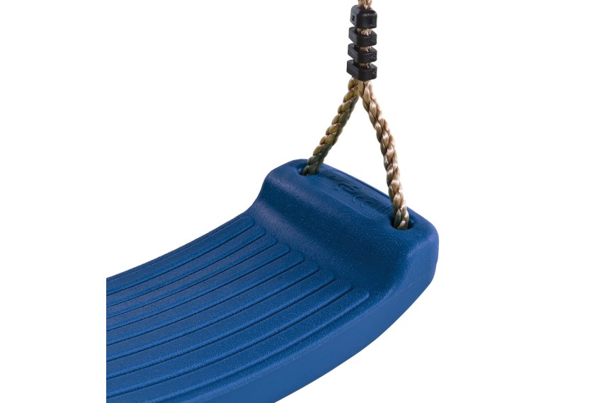 Balancoire Plastique Soufflé