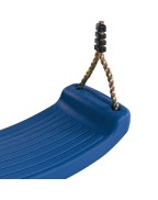 Balancoire Plastique Soufflé