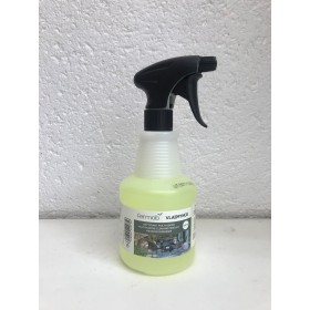 Nettoyant multi-usage 500ml - FERMOB