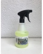 Nettoyant multi-usage 500ml - FERMOB