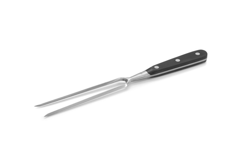 Fourchette à viande pour plancha - FORGE ADOUR