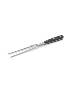 Fourchette à viande pour plancha - FORGE ADOUR