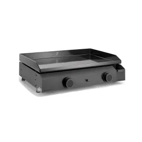 Plancha Base 60 A - FORGA ADOUR