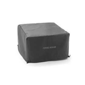 Housse de protection pour plancha premium 45- FORGE ADOUR