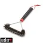 Brosse de nettoyage pour grille de barbecue - WEBER